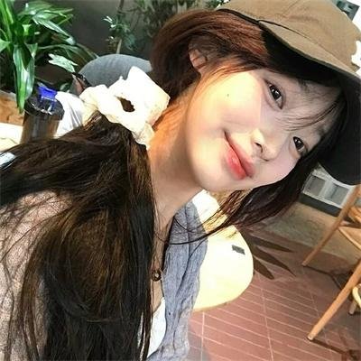 坏伙伴