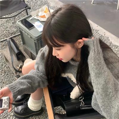 人鱼