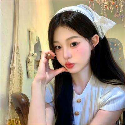 17岁的疑惑