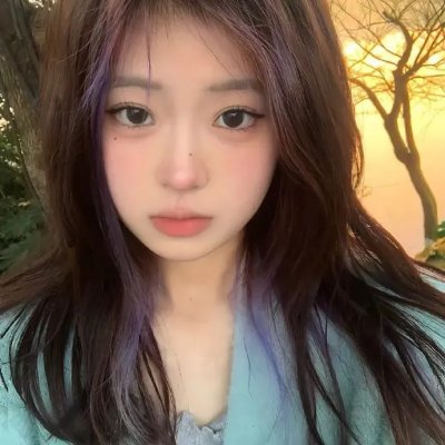 尽诉心中情