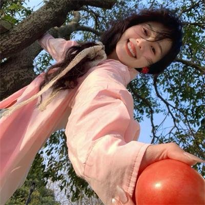 偶像星愿第一季