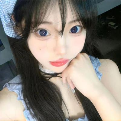 失踪纪年