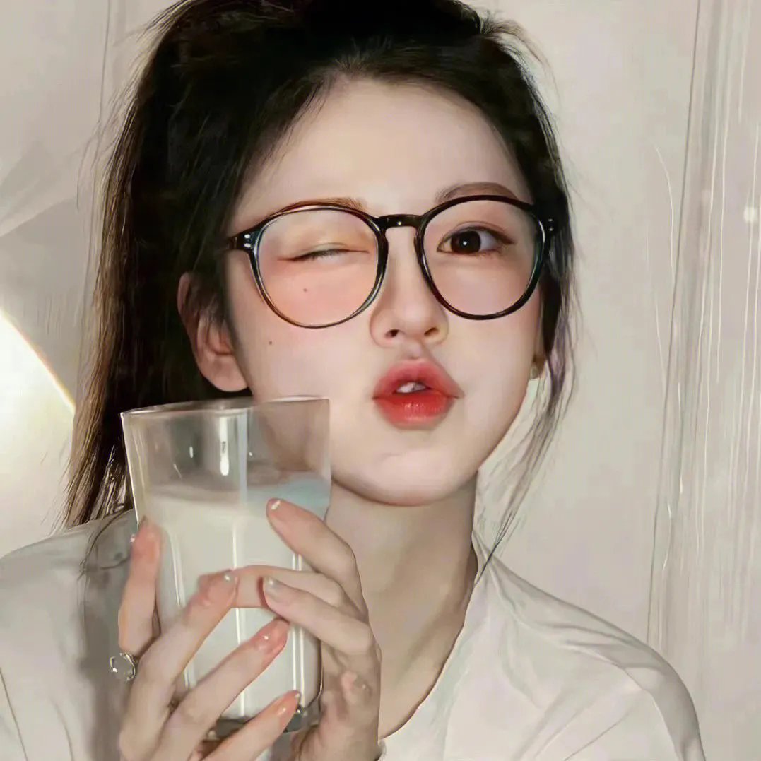 报告医妃