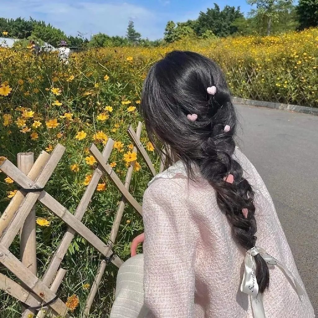 黑暗收成