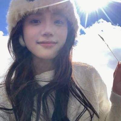 暴力监狱第四季