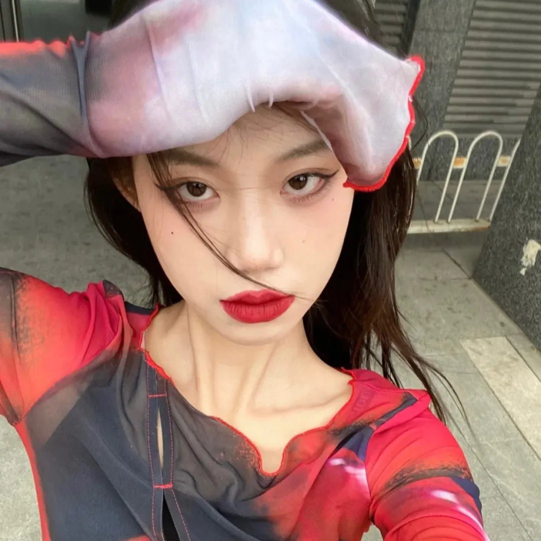 忍者小英雄3