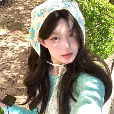 女学生艳史