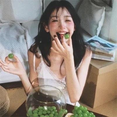 仙乐美人