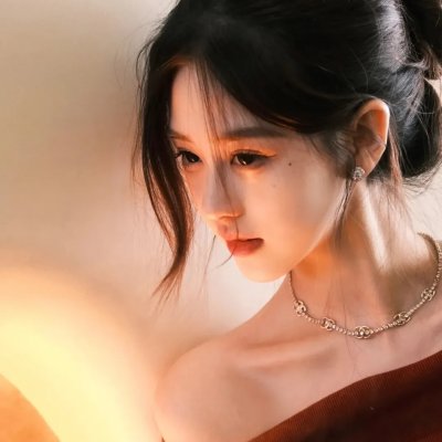 两线柏油路