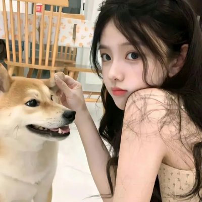 抢救佩雷斯大兵