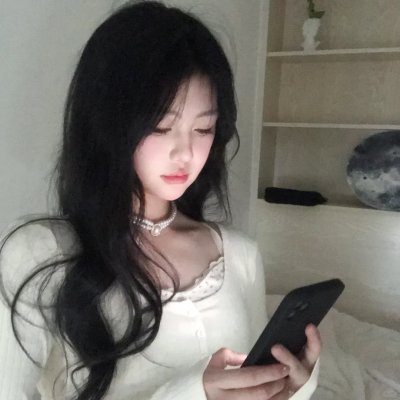机械陪伴
