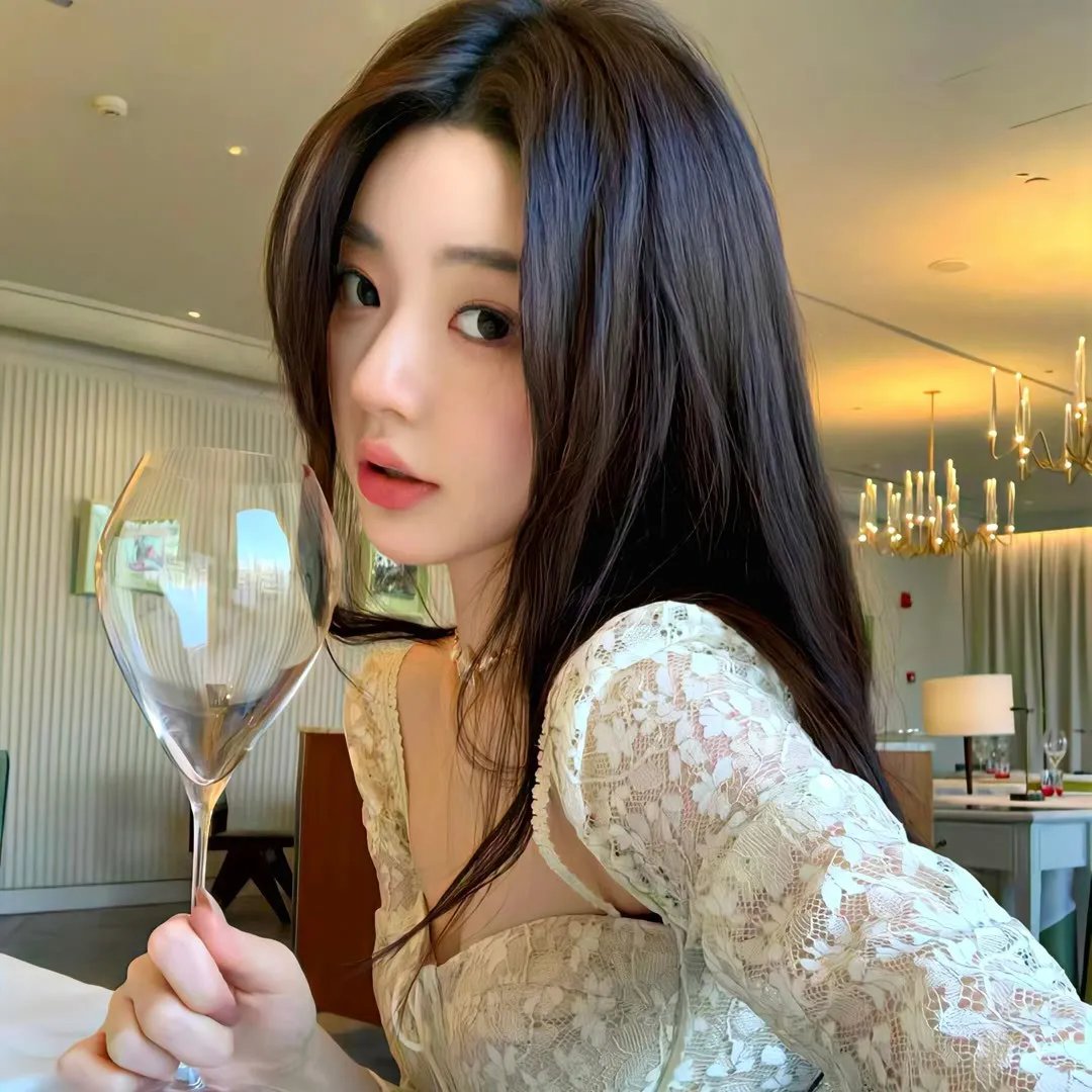 找新娘