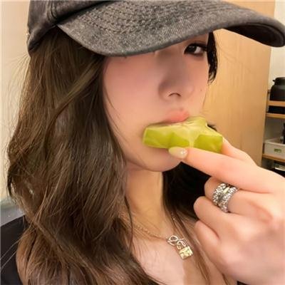 吝啬古马罗的罪恶