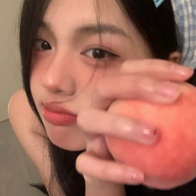 魅味