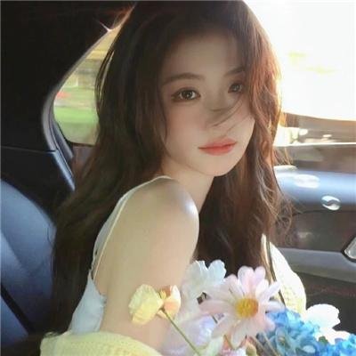 西西里鬼故事