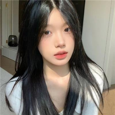 窒风之中第二季