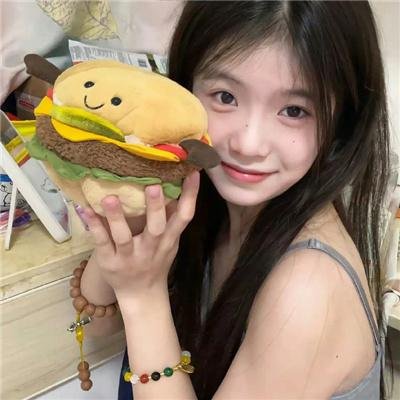 僵尸回收守则