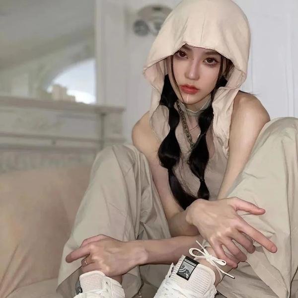无论好坏