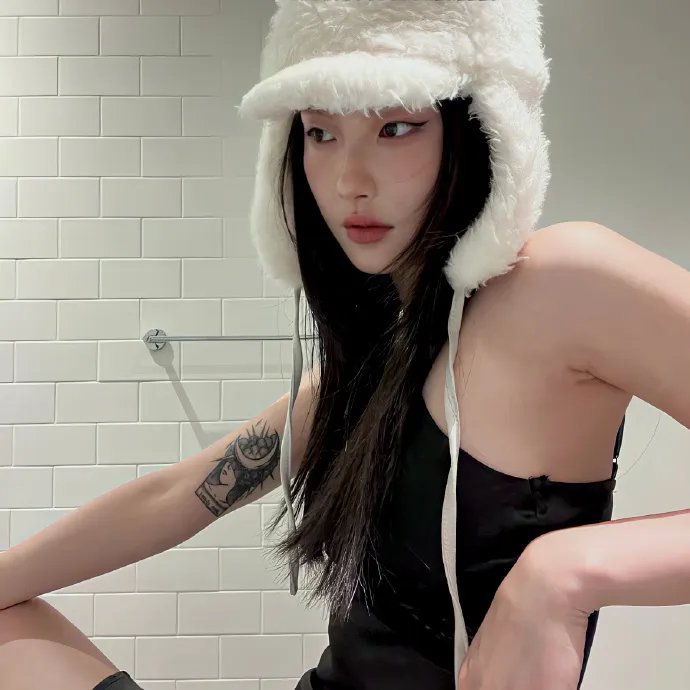 章鱼的爱情