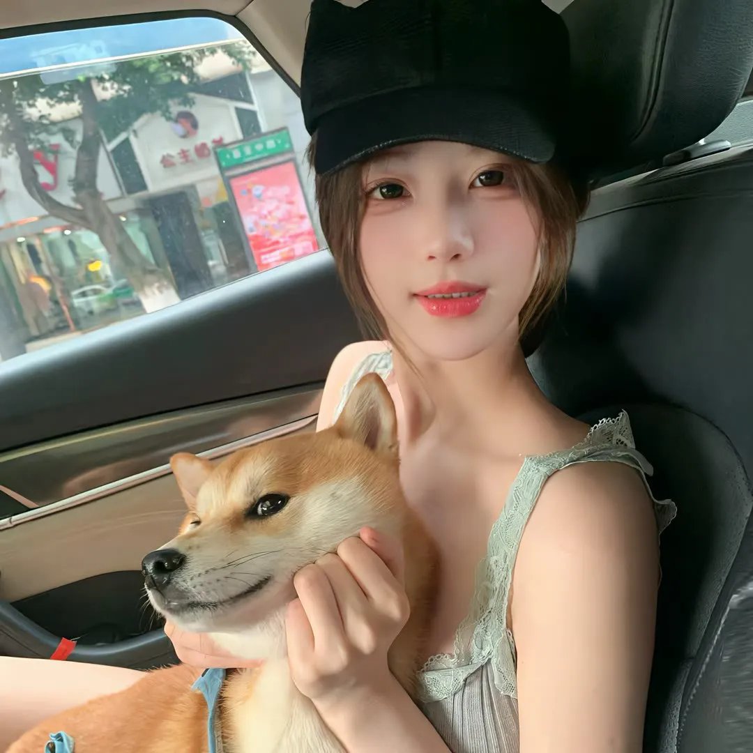非常小特务