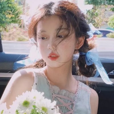部长做了一个梦